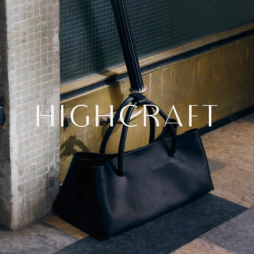 highcraft.co3